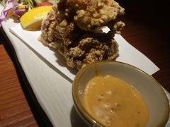 -鳗鱼家·深夜食堂(军博店)