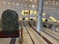 -北京亚奥国际酒店