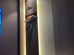 -良子足浴(湖滨店)