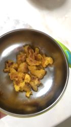 -龙文宝贝上门婴儿理发满月剃胎毛(黄浦店)