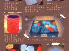 -扬州科技馆