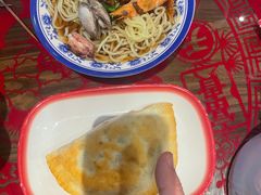 -鱼满舱·鲜活海鲜·正宗鲁菜