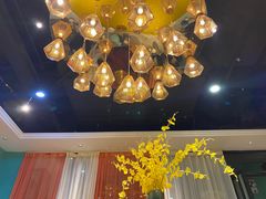 -中西名菜(增城万达广场店)
