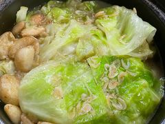 -杨厝六十六农庄农舍(杨厝路店)