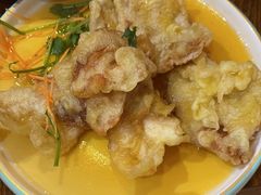 -李老哈·东北菜(宋园路店)