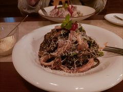 -猫岛主趣味餐厅(鼓浪屿店)