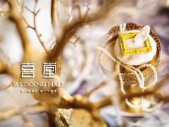 -上海大酒店(南京东路店)