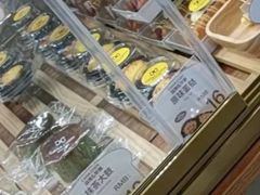 -迦南的早晨蛋糕甜品集合店