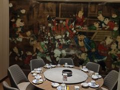-福照楼汽锅鸡·云南菜(护国路店)