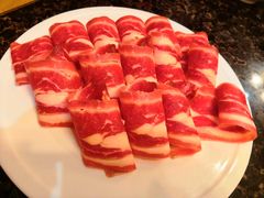 -老码头火锅(骡马市店)