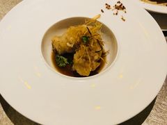 -厉家菜(金宝街店)