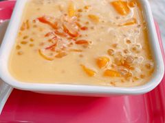 -满记甜品(富华里店)