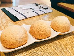 -添好运点心专门店(百老汇店)