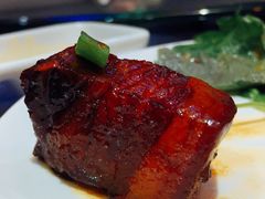 -福泉海码头(六里山店)