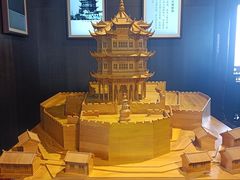 -黄鹤楼