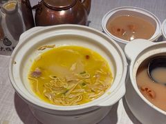 -大鸭梨烤鸭·北京菜(大兴南小街店)