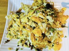 -望京一号·重庆江湖菜(工体店)