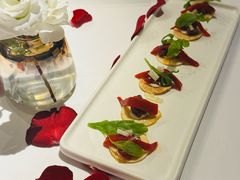 -王品牛排(杭州大厦店)