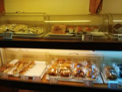 -韩国利尔面包(桂林路店)