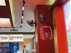 -黔三一夺夺粉酸汤火锅(百信店)