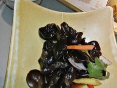 -黔香阁·味(花木店)
