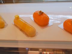 -KYO COFFEE(胶州路店)