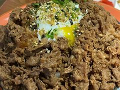 -二丁目食堂(浑南花园城店)