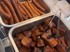 -湖锦酒楼·旗舰店(三阳总店)