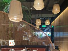 -大头椰·椰子鸡火锅(南宁万象城店)