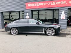-金港秋名山·双层卡丁车场