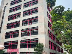 -香港大学