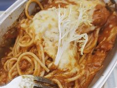 -文通冰室(东方宝泰店)