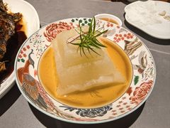 -甬上名灶(天一阁·翠柏店)