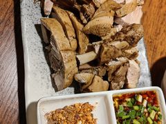 -李不管把把烧(绵阳总店)