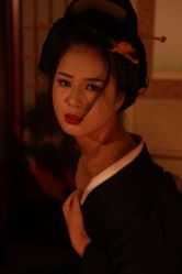 点击看大图 -持熹光年写真体验馆