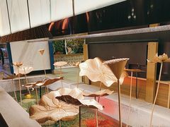 -青水瓦台汤泉(未央店)