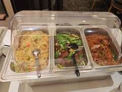 -稻香酒家·34年老字号·港式粤菜(侨光店)