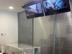 -北京鹏龙瑞星奔驰4s店(来广营店)