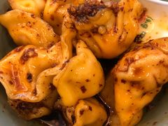 -春阳水饺(香槟广场店)