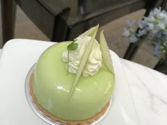 -PAUL LAFAYET 法式甜品(港汇广场店)