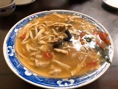 -管记水席老店(仙果市街店)