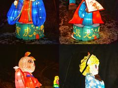 -玉华宫景区