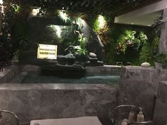 -安贞汤泉(安贞桥店)