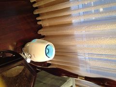 四季酒店-北京四季酒店