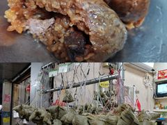 -福祥厦门小馆(舟孟北路店)