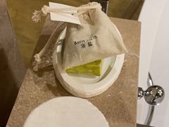 -昆明洲际酒店
