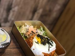 -香猪坊韩国烤肉专属门店(魏公村店)