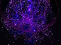 -V·SHOW KTV(南山店)