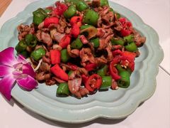 -芽笼芽笼新加坡餐厅(环球港店)