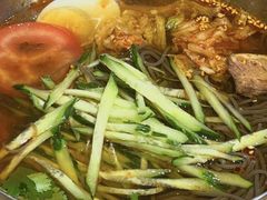 -记忆串城·东北烧烤·小龙虾·大型团建(南油店)
